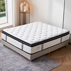 Matelas Barcley