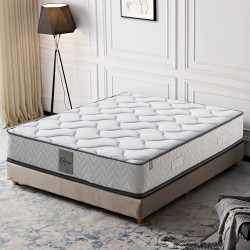 Matelas Cosmos